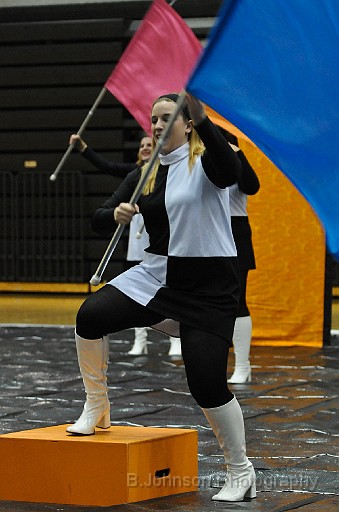 BDJ_0380.jpg