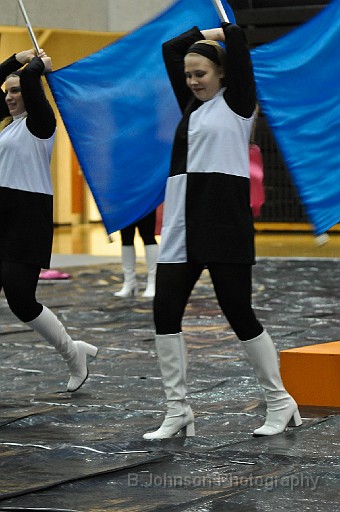 BDJ_0387.jpg