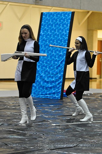 BDJ_0490.jpg