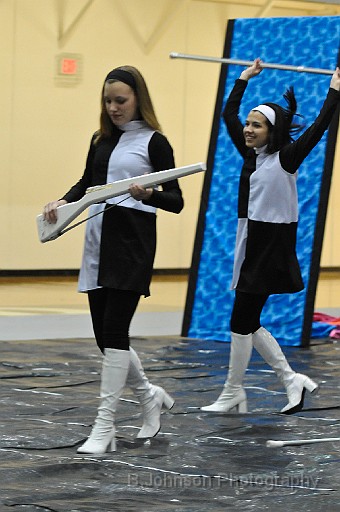 BDJ_0491.jpg