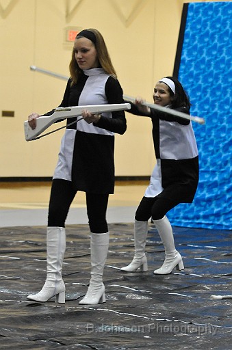 BDJ_0492.jpg