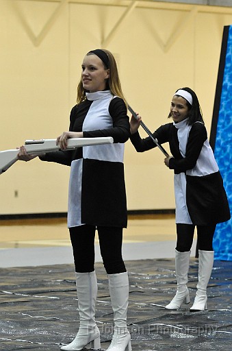 BDJ_0498.jpg