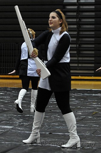 BDJ_0503.jpg