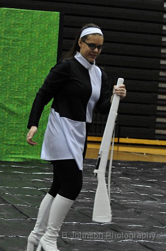 BDJ_0510.jpg