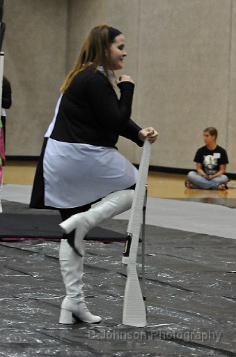 BDJ_0515.jpg