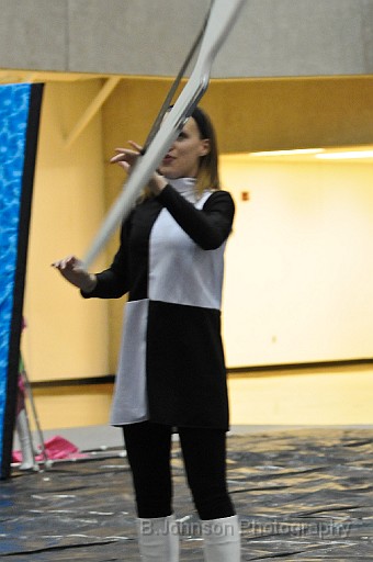 BDJ_0523.jpg