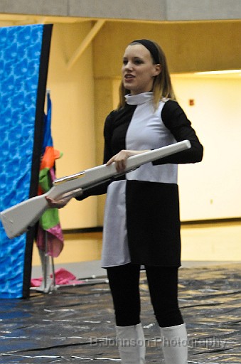 BDJ_0525.jpg