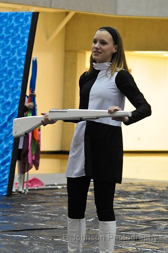 BDJ_0534.jpg