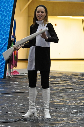 BDJ_0535.jpg