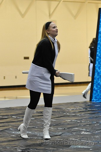 BDJ_0537.jpg