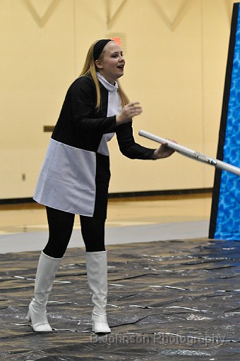 BDJ_0538.jpg