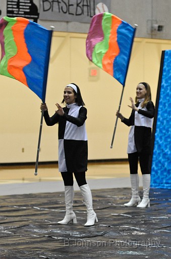 BDJ_0603.jpg