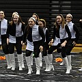 BDJ_0397