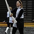 BDJ_0503