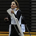 BDJ_0504