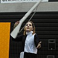 BDJ_0505