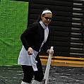 BDJ_0511
