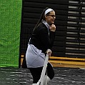BDJ_0513