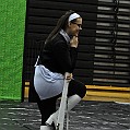 BDJ_0514