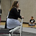 BDJ_0515