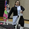 BDJ_0517