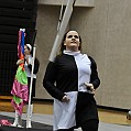BDJ_0518