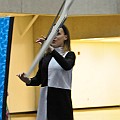 BDJ_0523