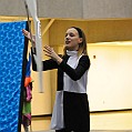 BDJ_0524