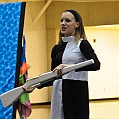 BDJ_0525