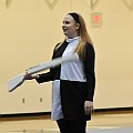 BDJ_0526