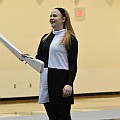BDJ_0527