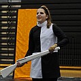 BDJ_0533