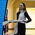 BDJ_0534