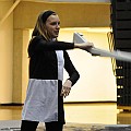 BDJ_0536