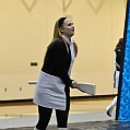 BDJ_0537