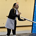 BDJ_0538