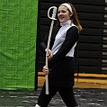 BDJ_0544