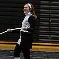 BDJ_0545