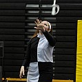 BDJ_0548