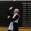 BDJ_0549