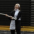 BDJ_0550
