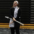 BDJ_0551
