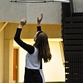 BDJ_0552