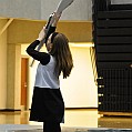 BDJ_0554