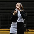 BDJ_0555
