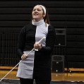 BDJ_0556
