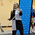 BDJ_0558