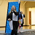 BDJ_0559