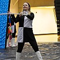 BDJ_0560