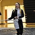 BDJ_0561